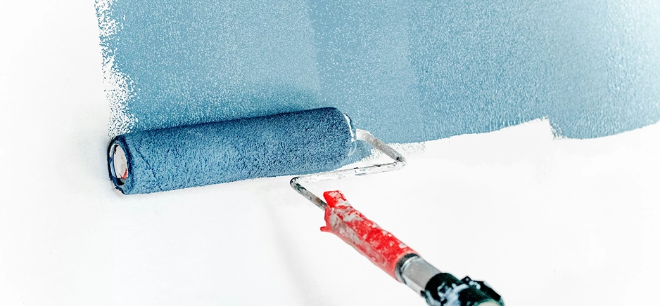 Pintura en General