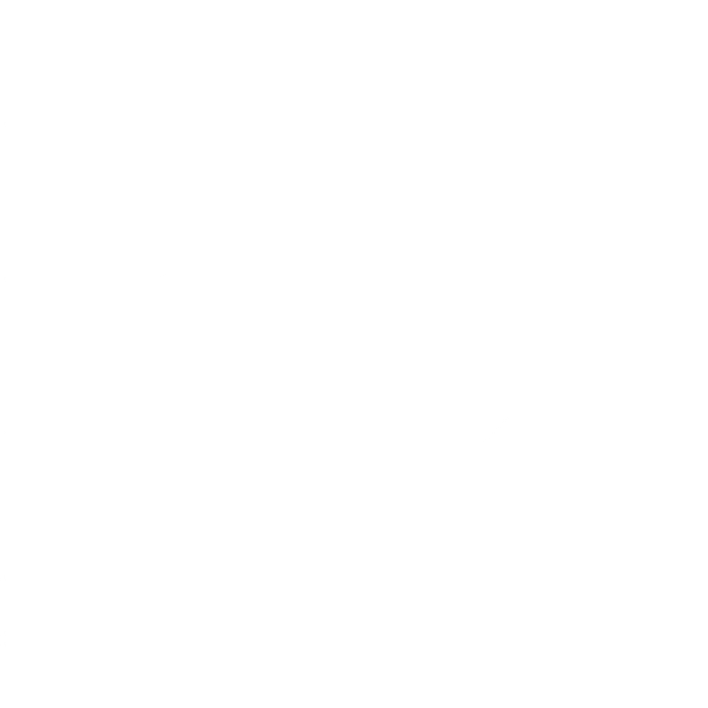 Icon BM