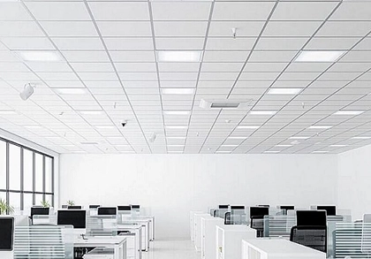Sistema de Drywall