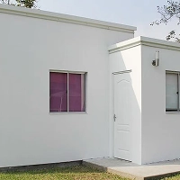 Galería Sistema de Drywall 2