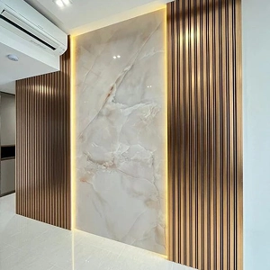 Galería Estuco Veneciano 2