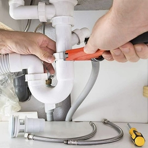 Galería Gasfitería 2