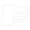 Ícono de Sistema de Drywall