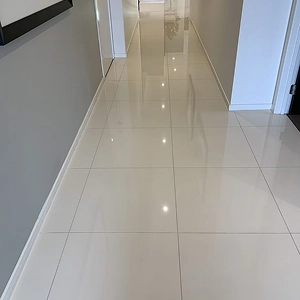 Galería Mayólica y Porcelanato 2