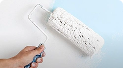 Pintura en General